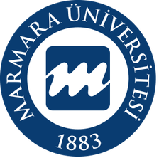 Marmara Üniversitesi amblemi