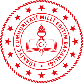 Milli Eğitim Bakanlığı logosu