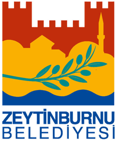 Zeytinburnu Belediyesi logosu
